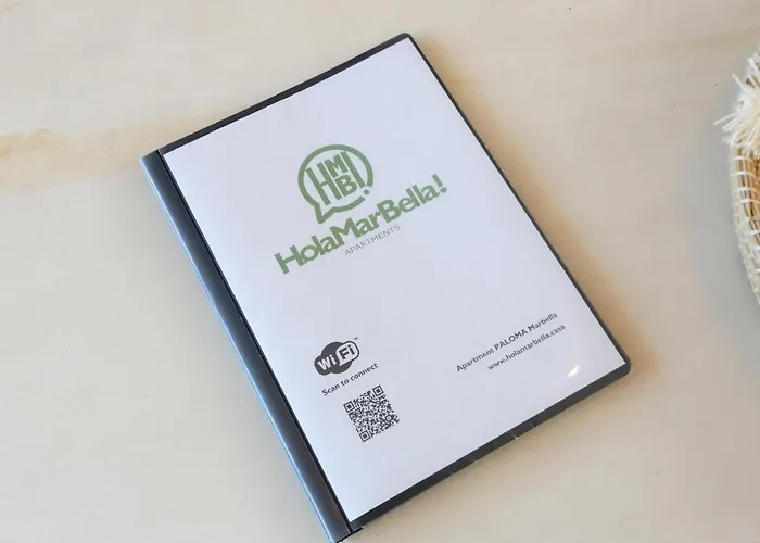 Apartament Hola Splendid With Stunning View