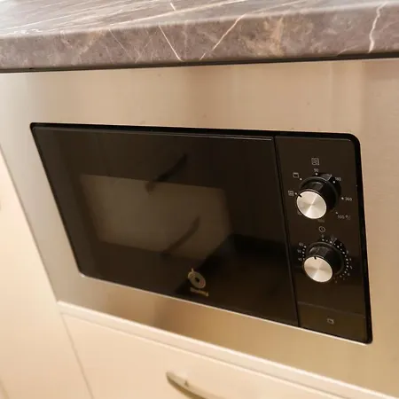 Hola Splendid With Stunning View