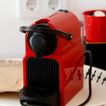 Hola Splendid With Stunning View Apartment Marbella