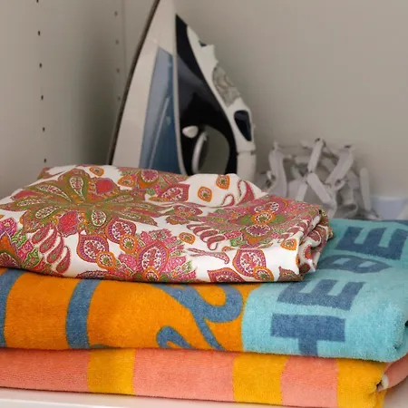 Hola Splendid With Stunning View Apartman *