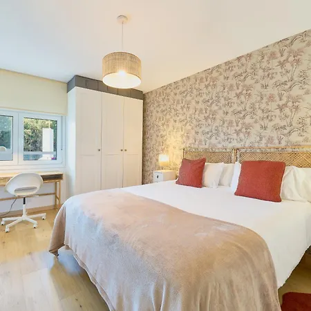 Hola Splendid With Stunning View Marbellac