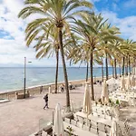 Διαμέρισμα Hola Splendid With Stunning View