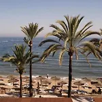 Hola Splendid With Stunning View * Μαρμπέλλα